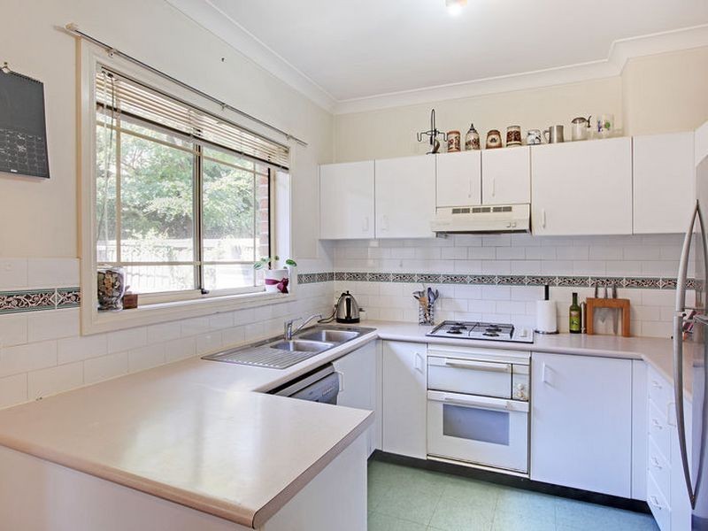 15/81-91 Denman Avenue, Woolooware NSW 2230