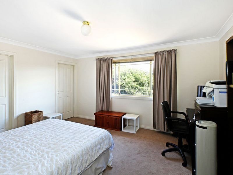 15/81-91 Denman Avenue, Woolooware NSW 2230