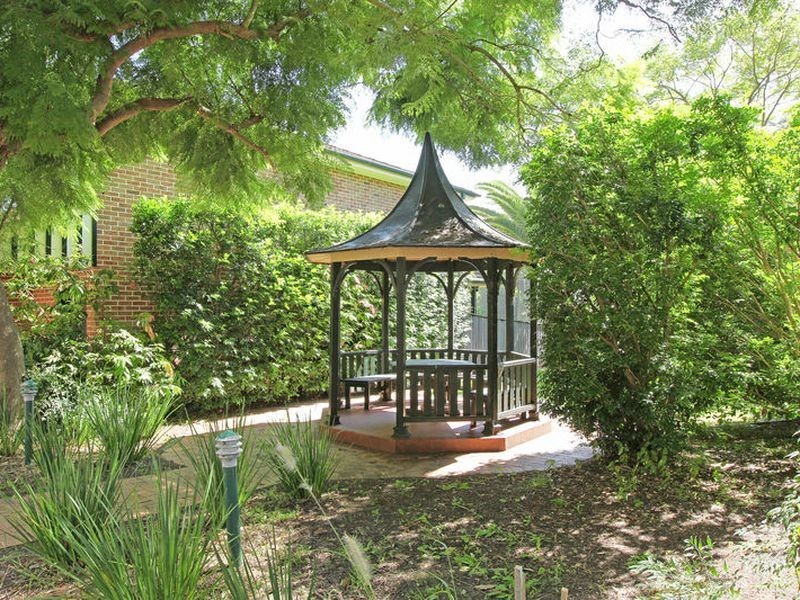 15/81-91 Denman Avenue, Woolooware NSW 2230