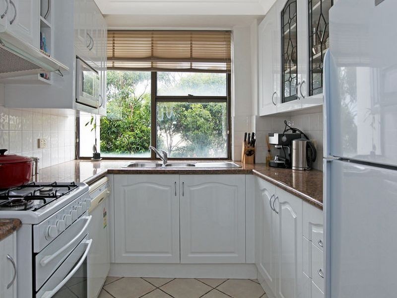 28/31-33 Gerrale Street, Cronulla NSW 2230