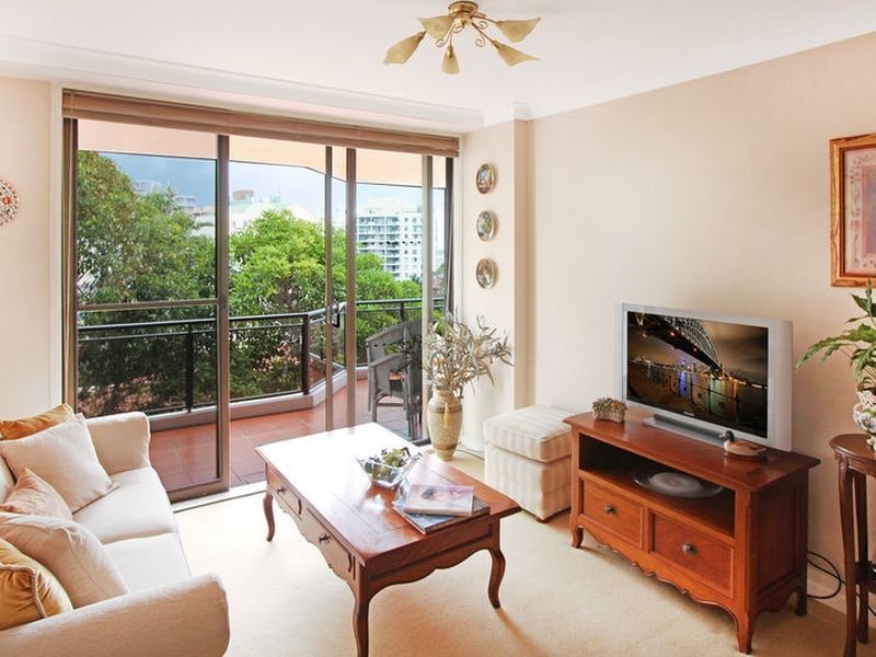 28/31-33 Gerrale Street, Cronulla NSW 2230