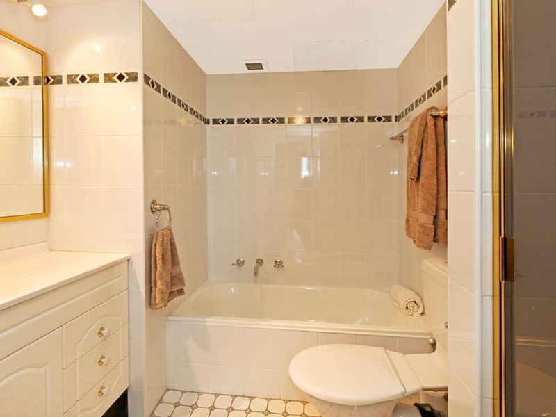 28/31-33 Gerrale Street, Cronulla NSW 2230