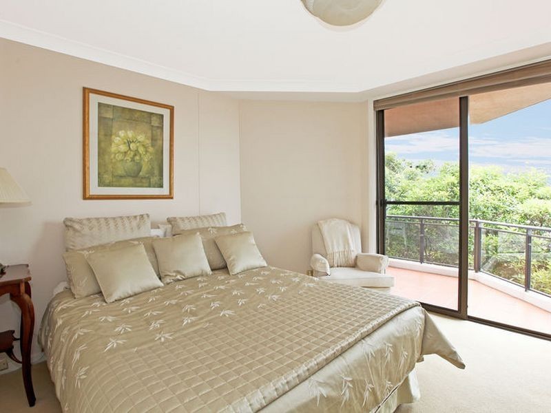 28/31-33 Gerrale Street, Cronulla NSW 2230