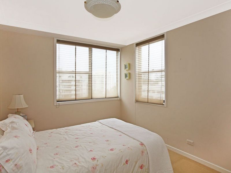 28/31-33 Gerrale Street, Cronulla NSW 2230