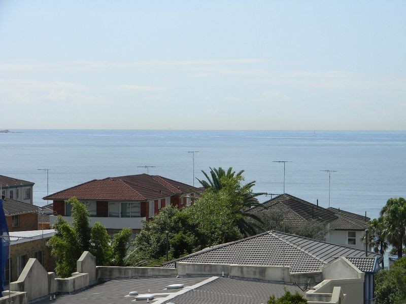 28/31-33 Gerrale Street, Cronulla NSW 2230