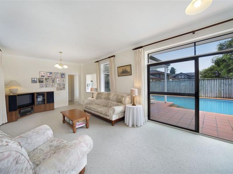 190 Woolooware Road, Burraneer NSW 2230