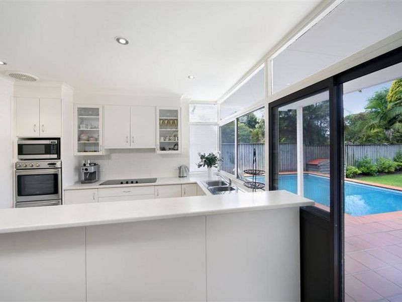 190 Woolooware Road, Burraneer NSW 2230