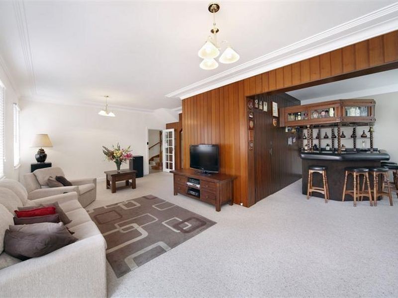 190 Woolooware Road, Burraneer NSW 2230