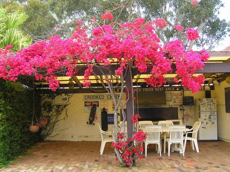 190 Woolooware Road, Burraneer NSW 2230