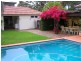190 Woolooware Road, Burraneer NSW 2230