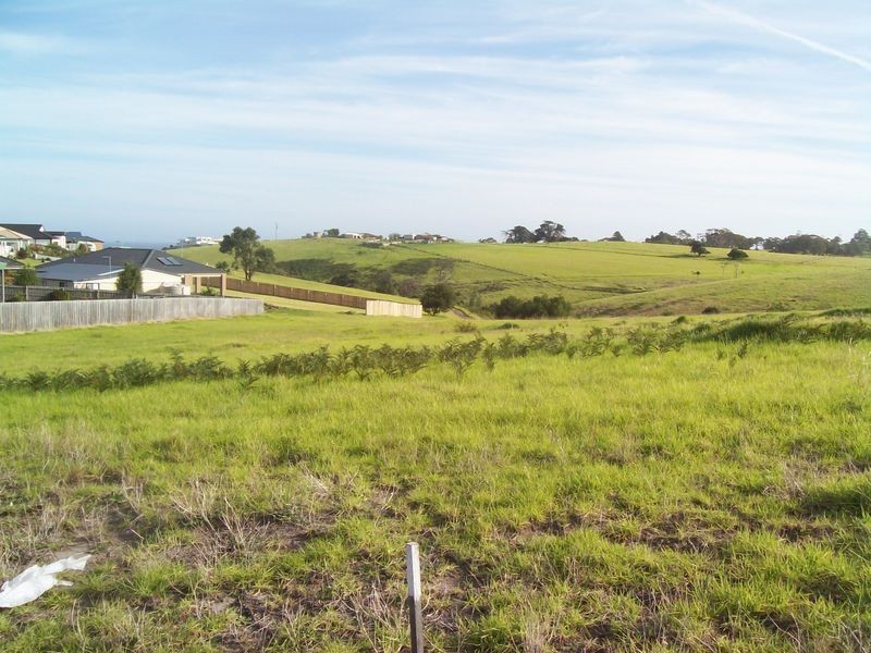 131/ Westbury Way, Lakes Entrance VIC 3909