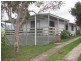 10 Panoramic Drive, Lakes Entrance VIC 3909