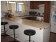 10 Panoramic Drive, Lakes Entrance VIC 3909