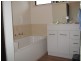 10 Panoramic Drive, Lakes Entrance VIC 3909
