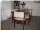 10 Panoramic Drive, Lakes Entrance VIC 3909