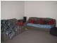 10 Panoramic Drive, Lakes Entrance VIC 3909