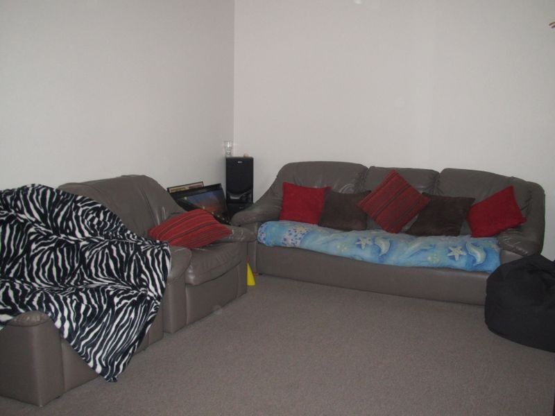 10 Panoramic Drive, Lakes Entrance VIC 3909