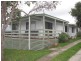 10 Panoramic Drive, Lakes Entrance VIC 3909