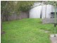 10 Panoramic Drive, Lakes Entrance VIC 3909