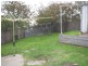 10 Panoramic Drive, Lakes Entrance VIC 3909