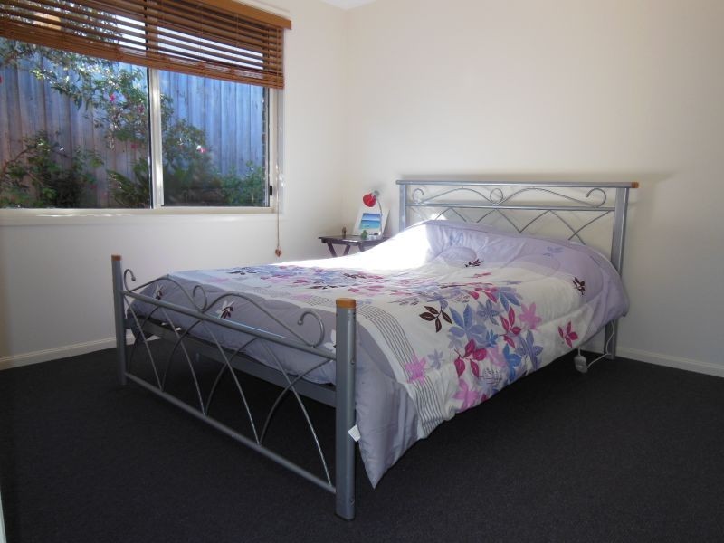 6 Norman Court, Lakes Entrance VIC 3909
