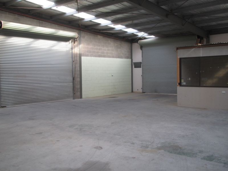 1/66 Whiters Street, Lakes Entrance VIC 3909