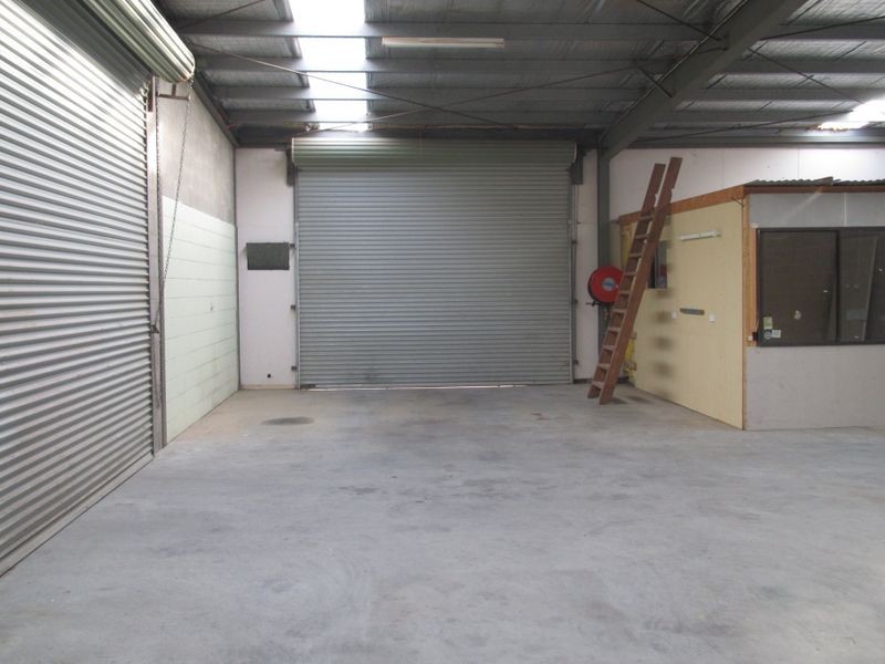 1/66 Whiters Street, Lakes Entrance VIC 3909