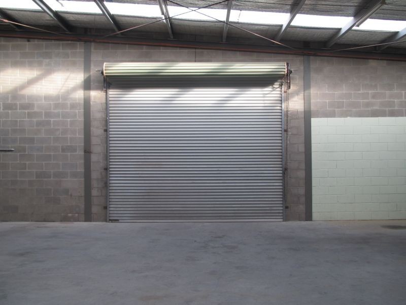 1/66 Whiters Street, Lakes Entrance VIC 3909