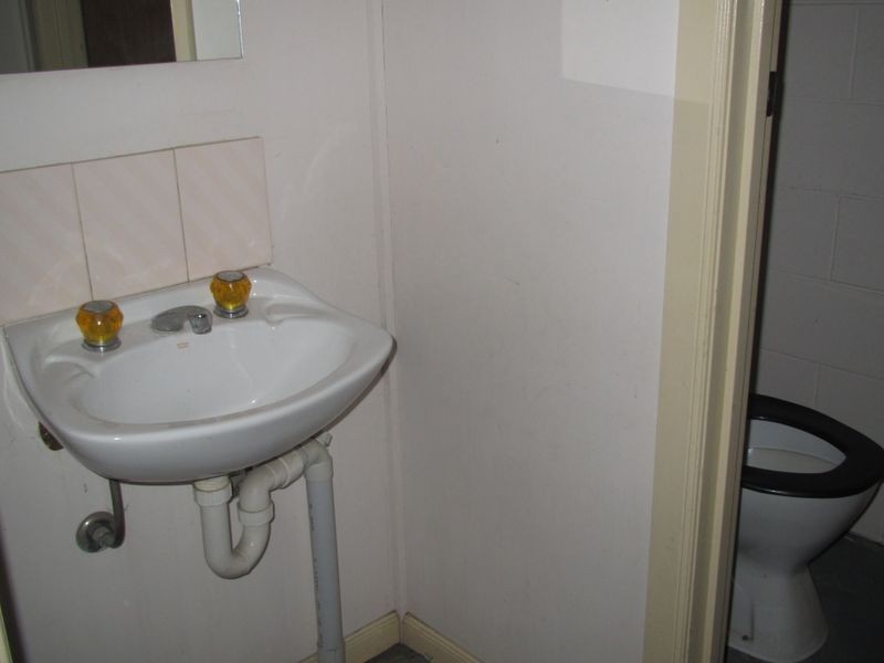 1/66 Whiters Street, Lakes Entrance VIC 3909