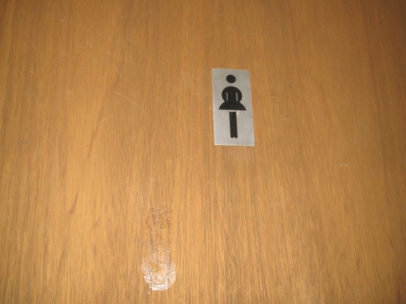 1/66 Whiters Street, Lakes Entrance VIC 3909