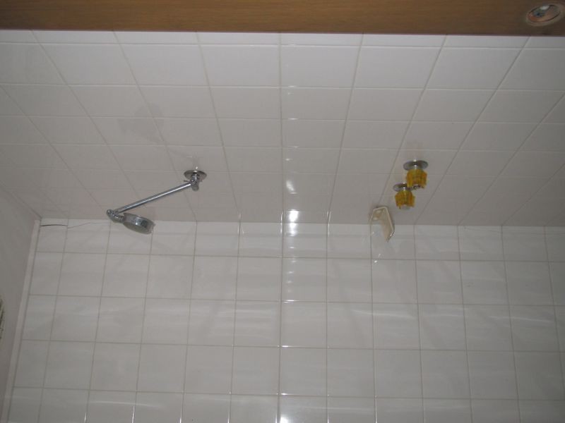 1/66 Whiters Street, Lakes Entrance VIC 3909