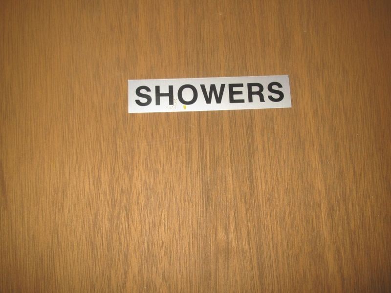 1/66 Whiters Street, Lakes Entrance VIC 3909