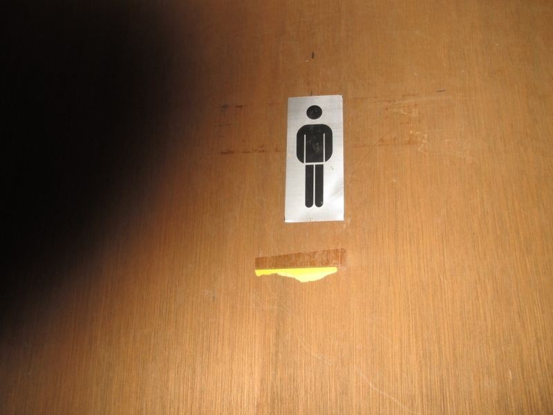 1/66 Whiters Street, Lakes Entrance VIC 3909