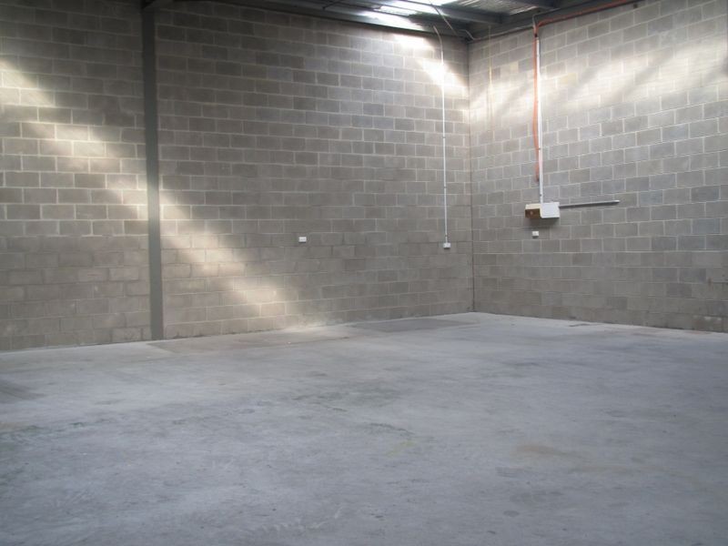 1/66 Whiters Street, Lakes Entrance VIC 3909