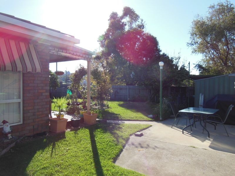 35 Eastern Beach Road, Lakes Entrance VIC 3909