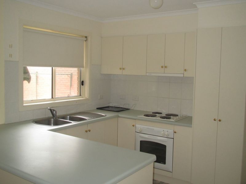 35 Eastern Beach Road, Lakes Entrance VIC 3909