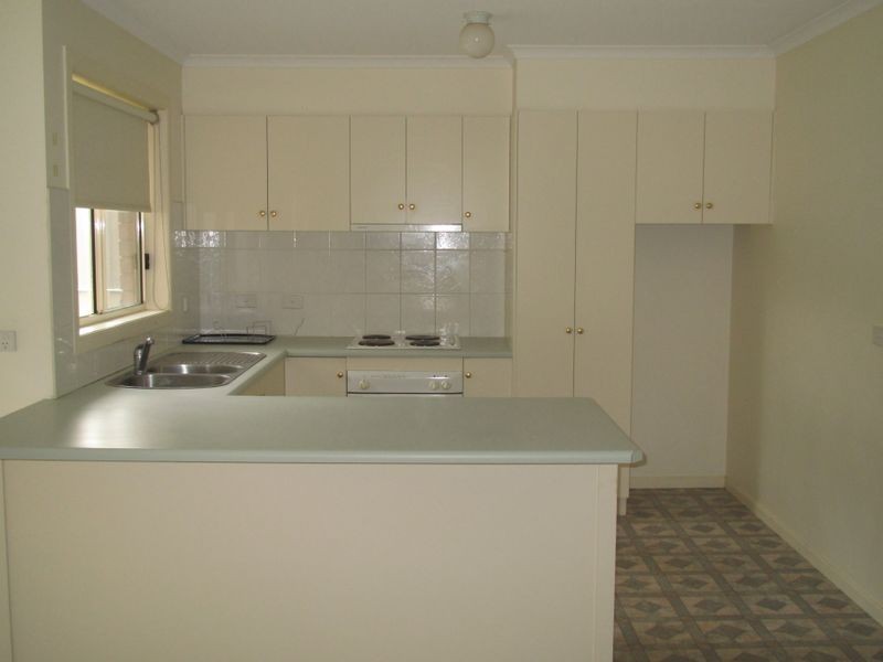 35 Eastern Beach Road, Lakes Entrance VIC 3909