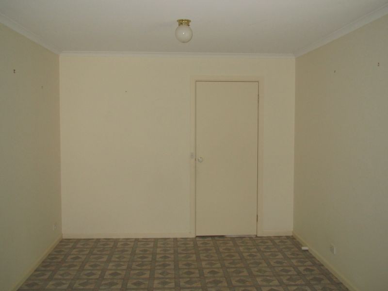 35 Eastern Beach Road, Lakes Entrance VIC 3909