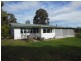 2433 Princes Highway, Nowa Nowa VIC 3887