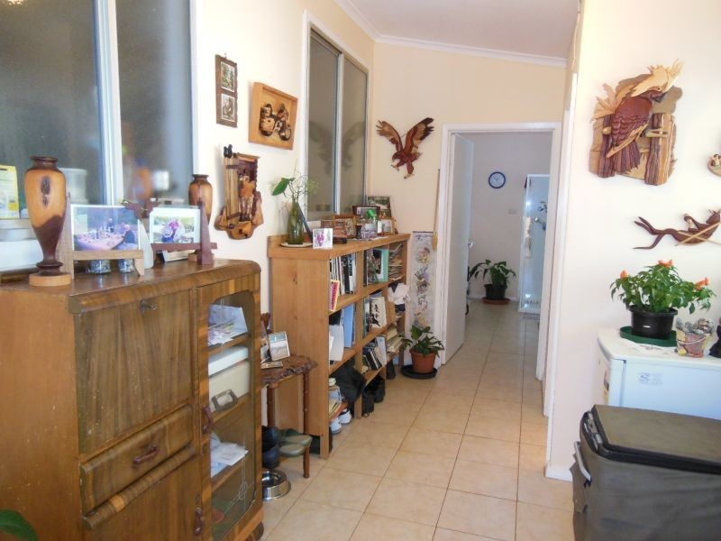 2433 Princes Highway, Nowa Nowa VIC 3887