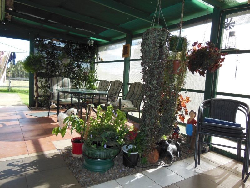 2433 Princes Highway, Nowa Nowa VIC 3887