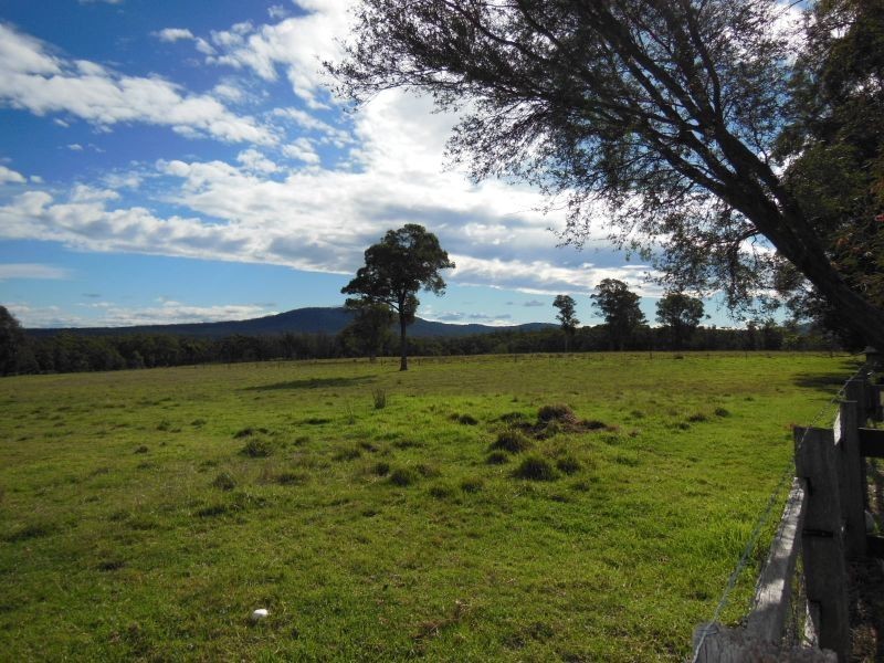 2433 Princes Highway, Nowa Nowa VIC 3887