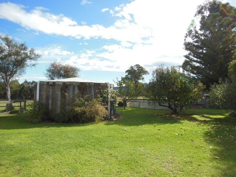 2433 Princes Highway, Nowa Nowa VIC 3887