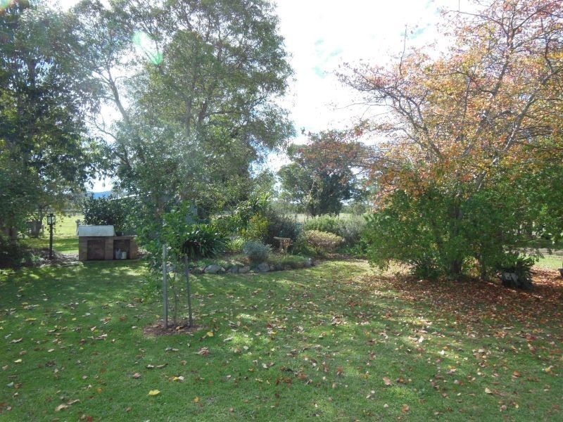 2433 Princes Highway, Nowa Nowa VIC 3887