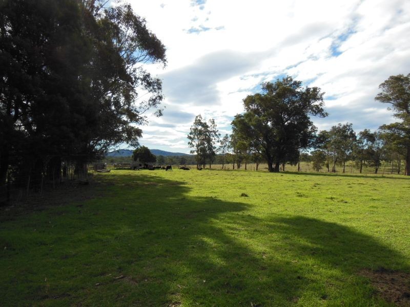 2433 Princes Highway, Nowa Nowa VIC 3887