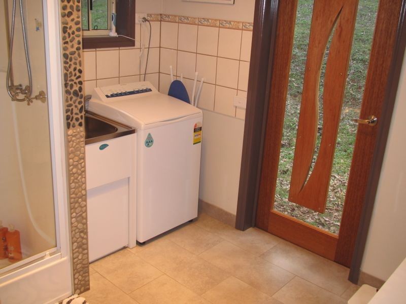 238 Casey Creek Road, Lakes Entrance VIC 3909