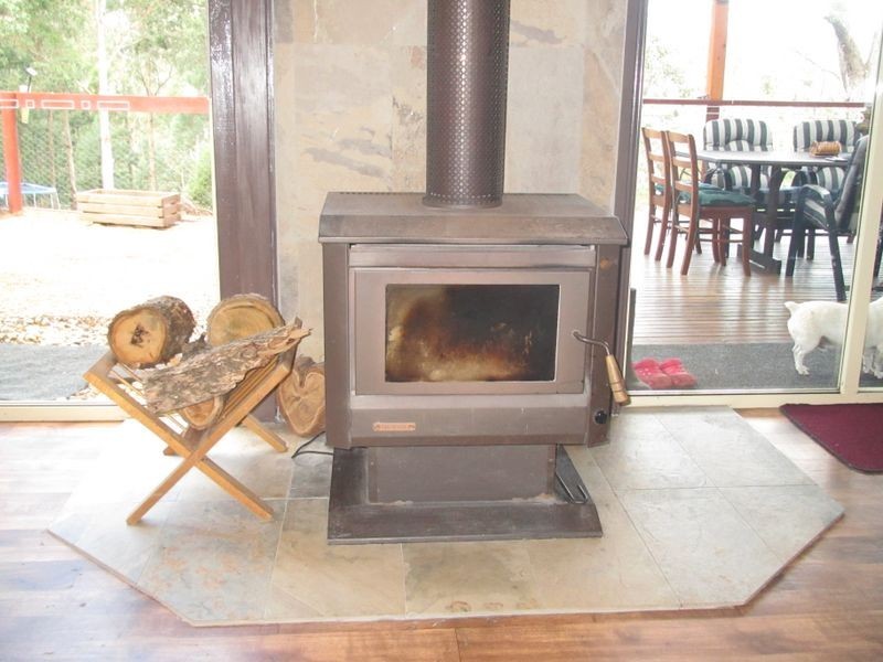 238 Casey Creek Road, Lakes Entrance VIC 3909