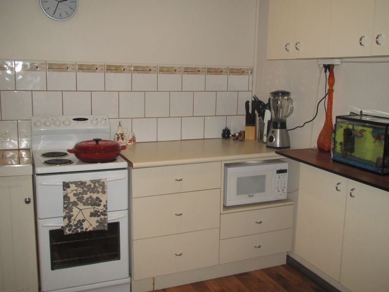 238 Casey Creek Road, Lakes Entrance VIC 3909