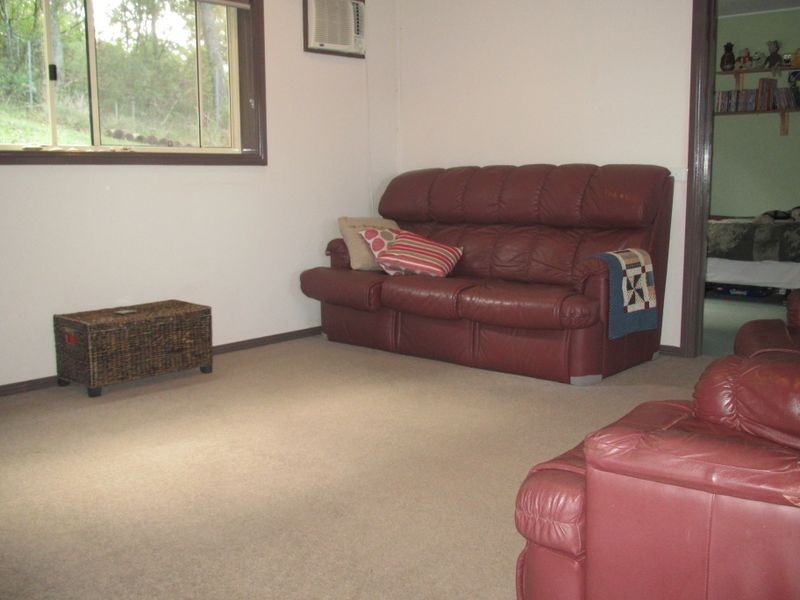 238 Casey Creek Road, Lakes Entrance VIC 3909