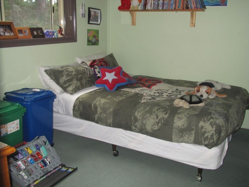 238 Casey Creek Road, Lakes Entrance VIC 3909